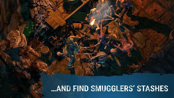 ����������ʬ�������̵�