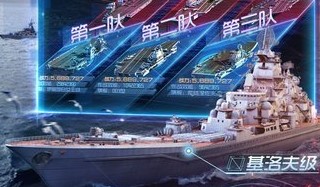 �������̵���Ϸ�ϼ�