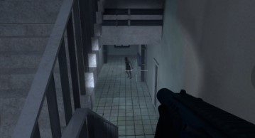 û�з����Ե�ǹս��Ϸ�ϼ�