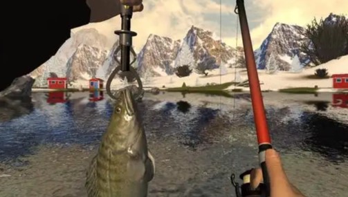 �����ģ�������Ϸ�ϼ�