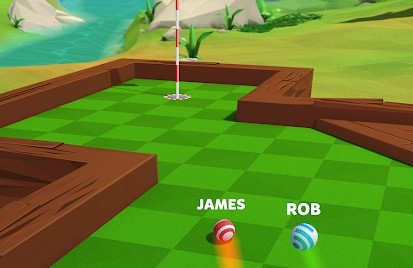 ��߶��������Ϸ�ϼ�