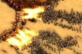 ���챤�ݷ���ɥʬ����Ϸ�̵�