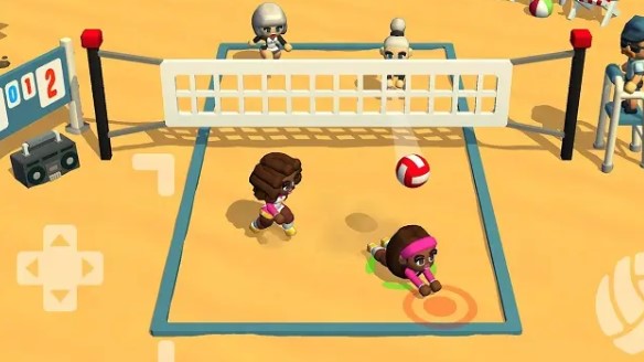 ���Դ��������Ϸ�ϼ�