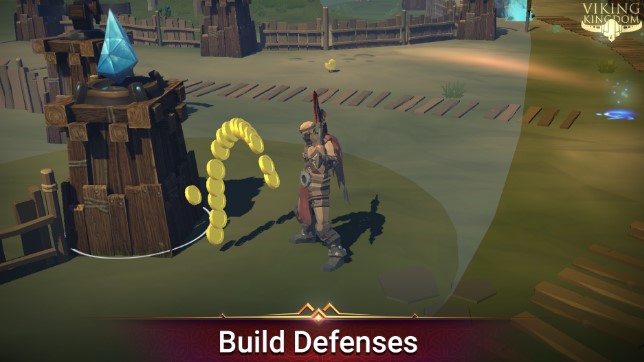 �м�ũ�����״��������Ϸ�ϼ�