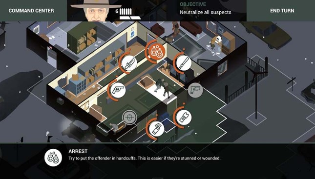 ����������������Ϸ�̵�