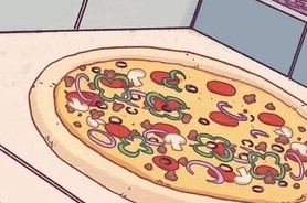 ���������ֻ���Ϸ�ϼ�