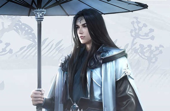 ����Ŀ�����������Ϸ�ϼ�