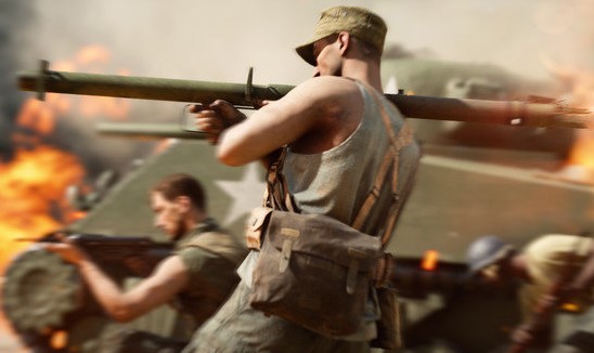 ��ս�ű��������Ϸ�ϼ�