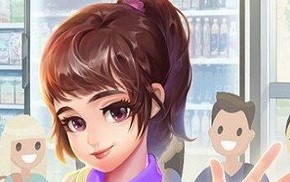 �����о�Ӫ����Ϸ�̵�