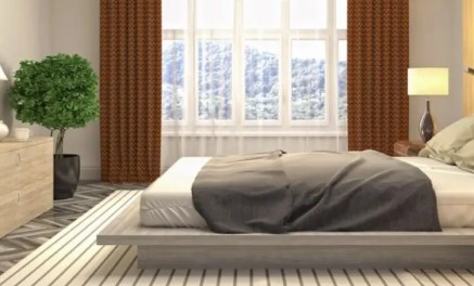 װ�緿�����Ϸ�̵�