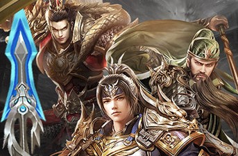 һ��һ����ռ�ǳص�������Ϸ�̵�