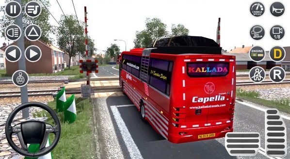 ���Լ�ʻ��ͳ�����Ϸ�ϼ�