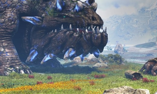 �������������������κϼ�