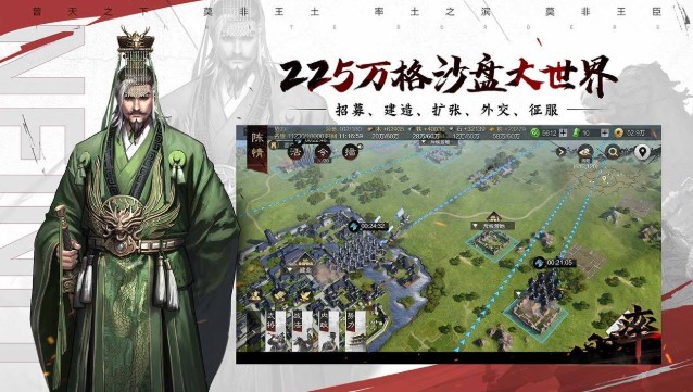 �������������Ϸ�ϼ�