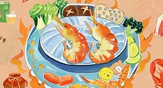 �л���Ĳ�����Ϸ�ϼ�