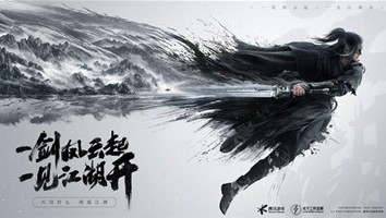 ���Խ�ݵĽ������κϼ�