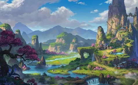 �����������ֻ���Ϸ�̵�