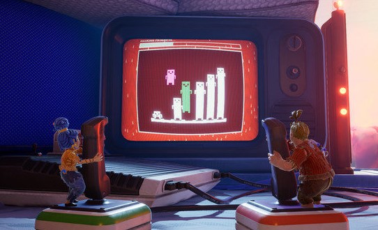 ��������Ϲ��ص���Ϸ�ϼ�