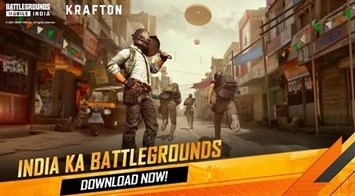 ���Ȼ��ڵĳԼ���Ϸ�ϼ�