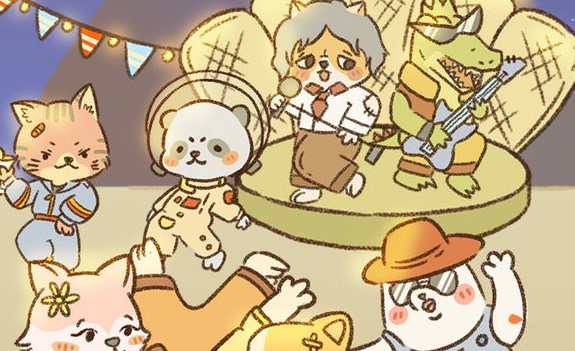 ģ�⾭Ӫ�ưɵ���Ϸ�̵�