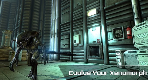 �����ε���Ϸ�ϼ�