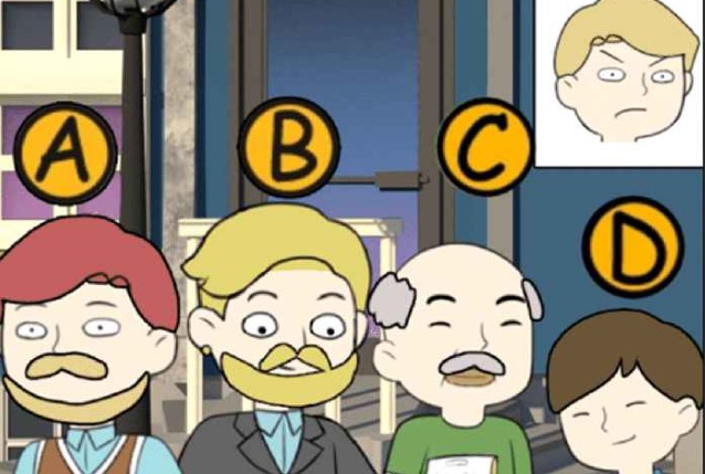 ������̽�ư���Ϸ�ϼ�