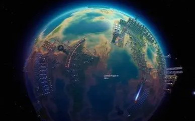 ����������̫��������Ϸ�ϼ�