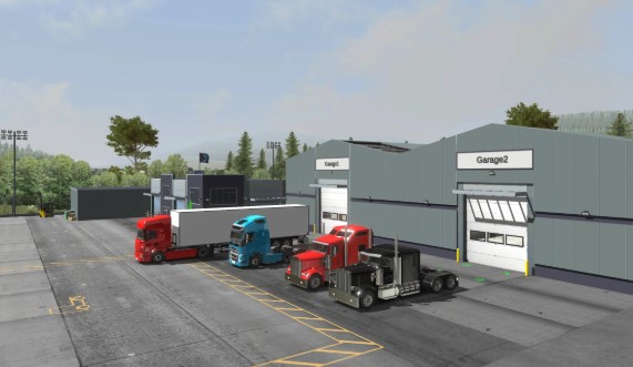 ���Ϳ�����Ϸ�ֻ���ϼ�