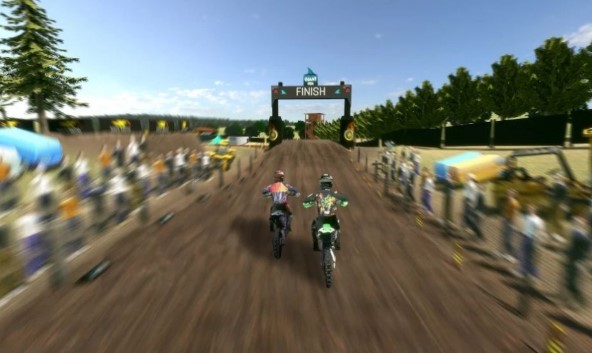 Ħ�г���ʻģ����Ϸ�ϼ�