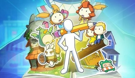 ����Ĵ�ʱ����ֻ���Ϸ�ϼ�