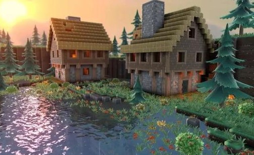 �����ɳ�н�����Ϸ�ϼ�