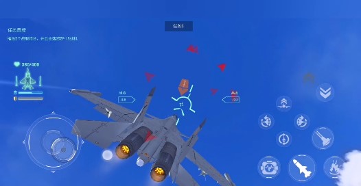 ����ȥ����ɻ�����Ϸ�ϼ�