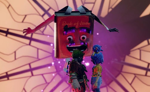 �ʺ��������������Ϸ�ϼ�