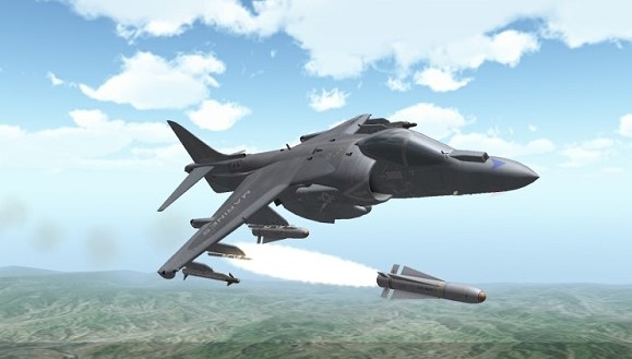 ����������ս������Ϸ�ϼ�