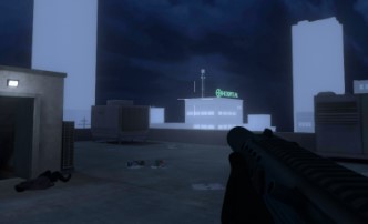 ��������ʶ���ǹս���κϼ�