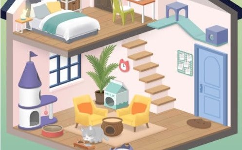 �������Ҳ���Ϸ�ϼ�