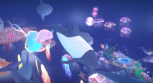 �̽����Ϸ�̵�