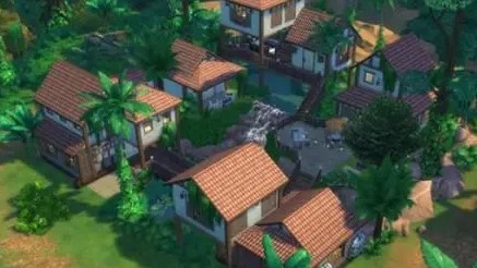 ������Ʒ��ӵ��ֻ���Ϸ�̵�