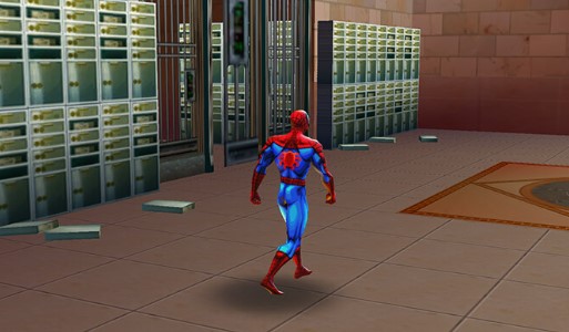 �ֻ������֩������Ϸ�̵�