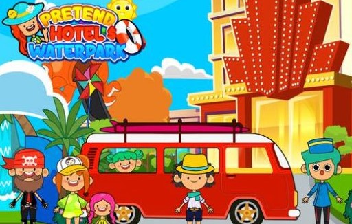 ģ�⾭Ӫ��������Ϸ�ϼ�