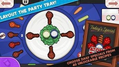 �ֻ����Կ������Ϸ�ϼ�