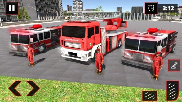 �������������Ϸ�̵�