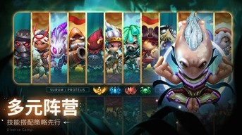 �ֻ�����������Ϸ�ϼ�