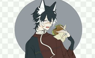 �����ɶȿ����������̵�