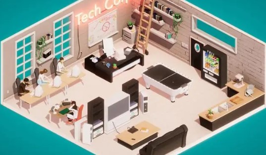 ����˾����Ϸ�ϼ�