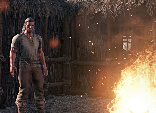 Ұ��̽�յ���Ϸ�ϼ�