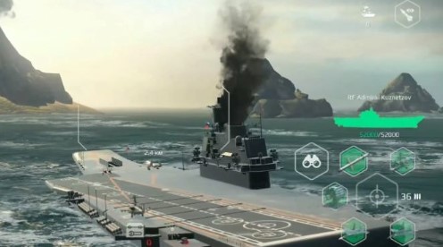 ��ս�����ֻ���Ϸ�ϼ�