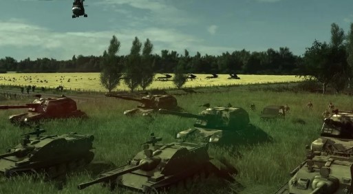 ����������ս�����������̵�