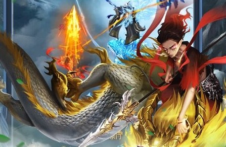 �ֻ�����������Ϸ�ϼ�