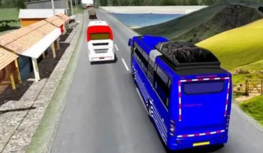 �ֻ�����ʿ����Ϸ�ϼ�